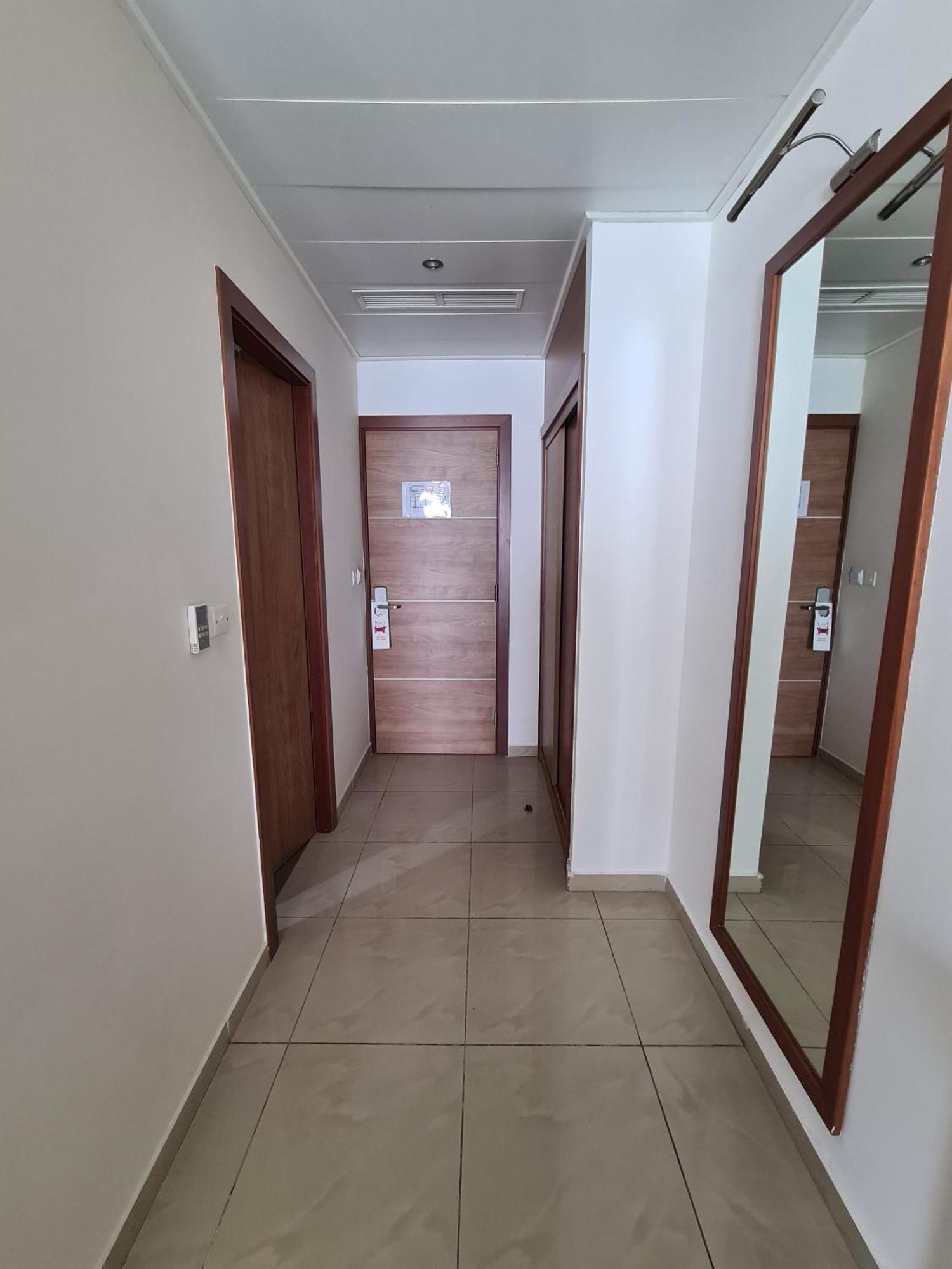 Water'S Edge Hotel Birżebbuġa Pokoj fotografie